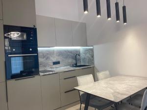 Grand Villa 2