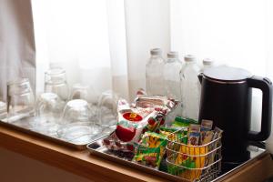 Dear Sunday Hometel Bangkok