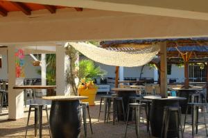 Villages vacances Malibu Village : photos des chambres