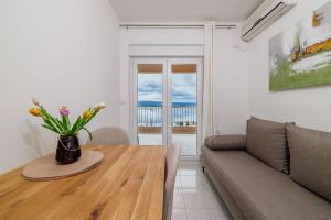 Apartments San Dramalj - Crikvenica
