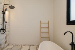 La Tropical Uluwatu, Bingin