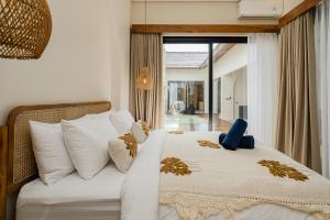 La Tropical Uluwatu, Bingin