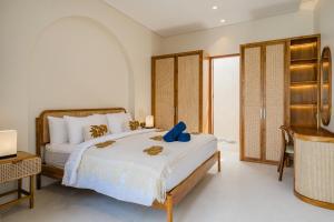 La Tropical Uluwatu, Bingin