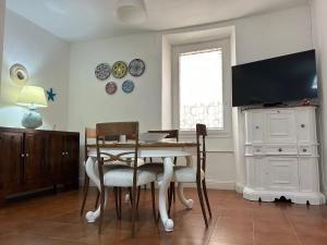 Grazioso appartamento nel centro storico di Alghero img1