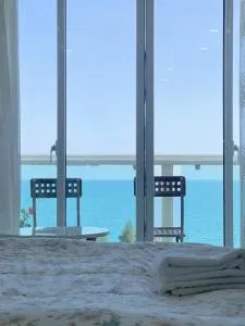 Vo Tan Homestay Mui ne - Ấp Ngọc Hải