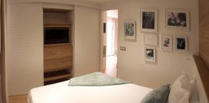 EL DELFÍN VERDE RESORTS - Platja dAro