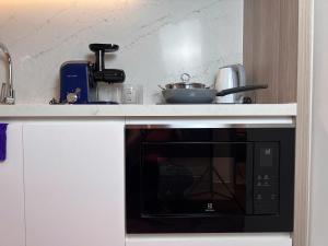 A La Carte Hạ Long Bay - Tầng cao, view biển