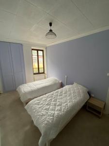 Appartements Appartement a la montagne : photos des chambres