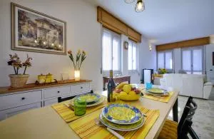 My lovely house, un angolo di pace fra le montagne e il Lago di Como - Bindo