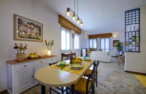 My lovely house, un angolo di pace fra le montagne e il Lago di Como