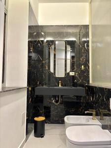 Le Suites del Corso Catania Centro