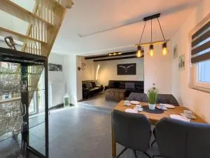 Großer Hookie - 霍克西尔