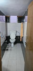 Sunitas homestay