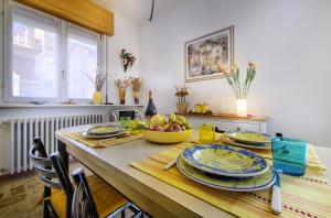 My lovely house, un angolo di pace fra le montagne e il Lago di Como