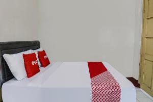 OYO 91137 Griya Cipu Syariah Guest House