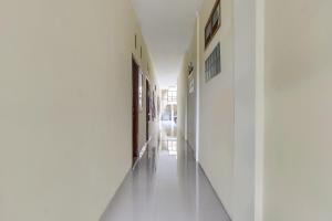 OYO 91137 Griya Cipu Syariah Guest House