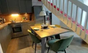 Tante Maaß - Flensburg