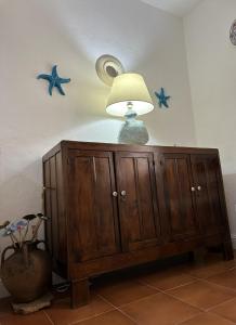 Grazioso appartamento nel centro storico di Alghero img4