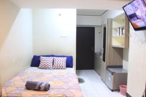 Jarrdin Apartment by DCarpenter 18