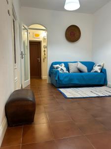 Grazioso appartamento nel centro storico di Alghero