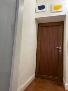 Grazioso appartamento nel centro storico di Alghero img6