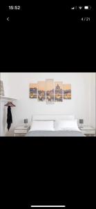 Colosseum Apartment - ZENO 04