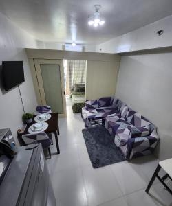 MNM Place - Sea Residence 9A