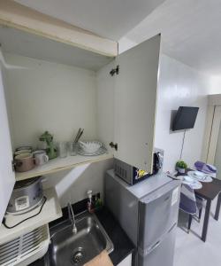 MNM Place - Sea Residence 9A