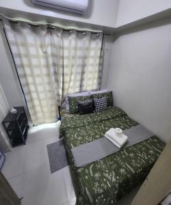 MNM Place - Sea Residence 9A