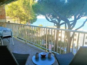 Global Immo 3235 Corsario