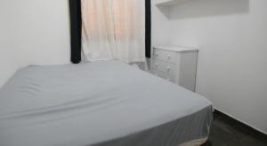 Ap inteiro mobiliado próximo a usp