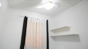 Ap inteiro mobiliado próximo a usp