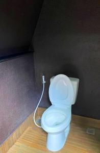 My Cabin by One Selah