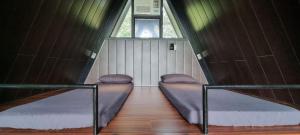 My Cabin by One Selah