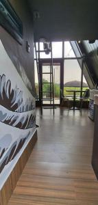 My Cabin by One Selah