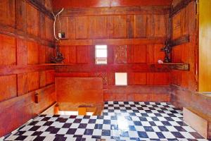 Hotel O Tatto Bara Homestay Near Tongkonan Payung Pangden