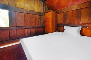 Hotel O Tatto Bara Homestay Near Tongkonan Payung Pangden