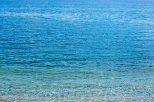 One-Bedroom Apartment Crikvenica 13