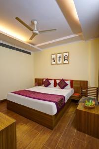 The Pearl- A Royal Residency