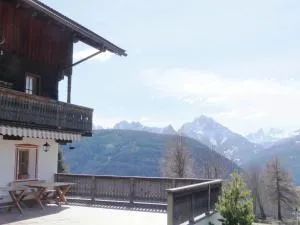 Lienharterhof - 卡西圣马达莱娜