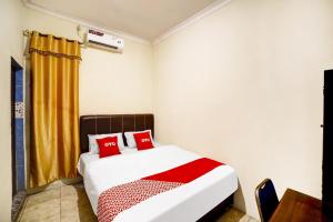 Hotel O Felicia Homestay