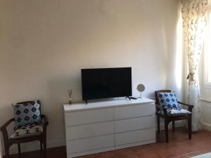 Grazioso appartamento nel centro storico di Alghero img12