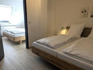 Ferienwohnung Marktblick