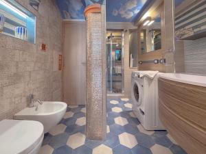 Villa Antolina - Il Cielo In Una Stanza by Host Hero