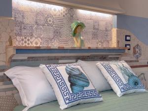 Villa Antolina - Il Cielo In Una Stanza by Host Hero