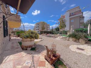 Villa Antolina - Il Cielo In Una Stanza by Host Hero