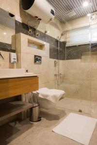 Hotel Abshar