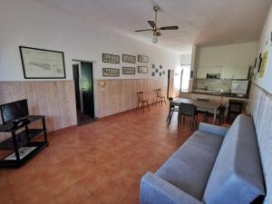 Villa Tessitore