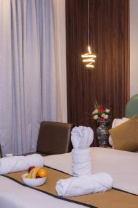 Hotel Abshar
