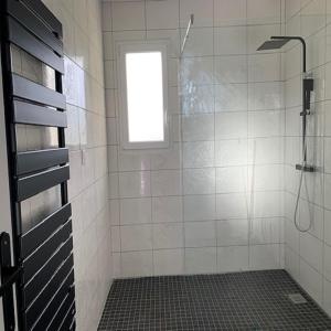 Les Enfants du Marais